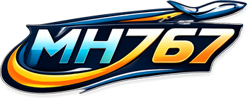 mh767